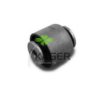 ALFA 60744985 Mounting, manual transmission
